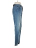 Lauren Jeans Co. Blue Jeans Size 8 - photo 4