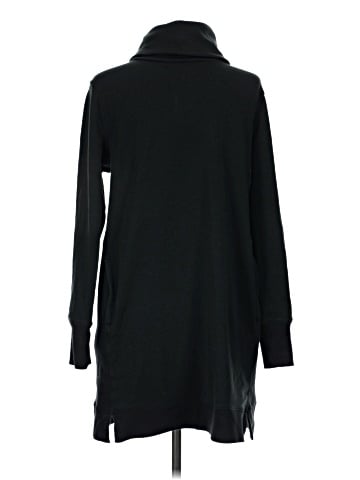 Lole Turtleneck Sweater (view 2)