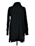 Lole Black Turtleneck Sweater Size S - photo 2