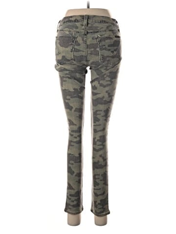 Hudson Jeans Jeans (view 2)
