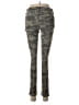 Hudson Jeans Camo Green Jeans Size 28 waist - photo 2