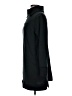 Lole Black Turtleneck Sweater Size S - photo 5