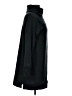 Lole Black Turtleneck Sweater Size S - photo 4