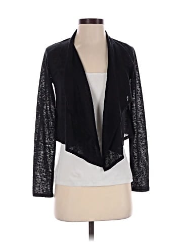 G by Giuliana Rancic Kimono (view 1)