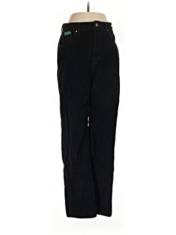 Empyre Casual Pants (view 1)