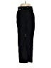 Empyre 100% Cotton Black Casual Pants Size 6 - photo 1
