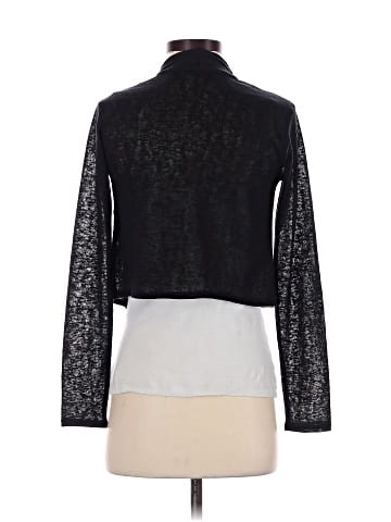 G by Giuliana Rancic Kimono (view 2)