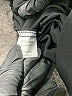 Grace Karin Solid Black Track Pants Size S - photo 8