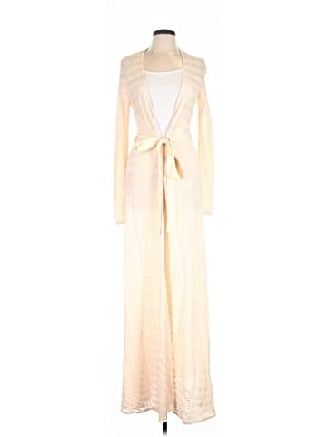 Missoni Coat (view 1)