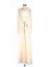 Missoni Ivory Coat Size EU (IT) 42 / US 6 - photo 1