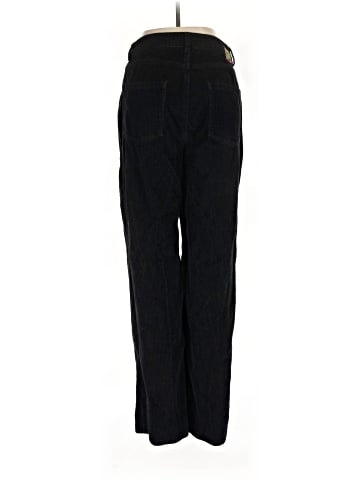 Empyre Casual Pants (view 2)
