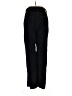 Empyre 100% Cotton Black Casual Pants Size 6 - photo 2