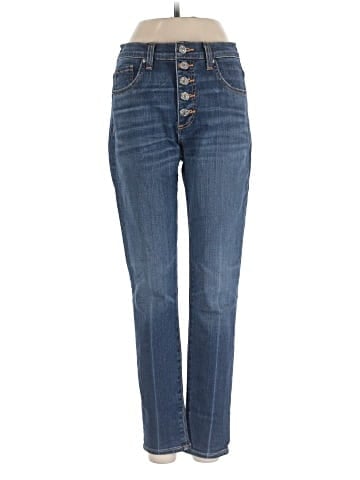 Veronica Beard Jeans (view 1)