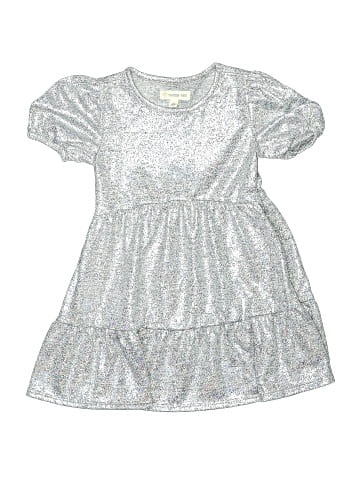 Tucker + Tate Dress (view 1)