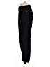 Empyre 100% Cotton Black Casual Pants Size 6 - photo 5