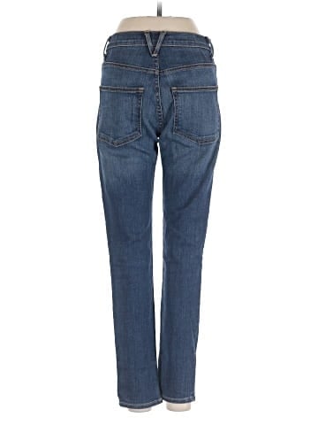 Veronica Beard Jeans (view 2)