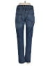 Veronica Beard Blue Jeans Size 25 waist - photo 2