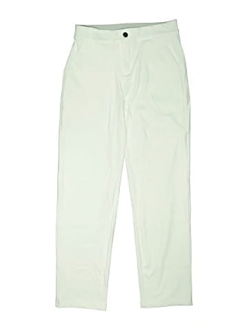 Assorted Brands Casual Pants (view 1)