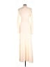 Missoni Ivory Coat Size EU (IT) 42 / US 6 - photo 2