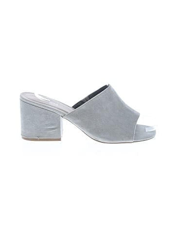 Maurices Sandals (view 1)