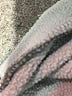 Colosseum Athletics 100% Polyester Gray Track Jacket Size L (youth) - photo 4