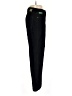 Empyre 100% Cotton Black Casual Pants Size 6 - photo 4