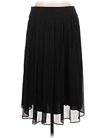 White House Black Market Formal Skirt (view 2)