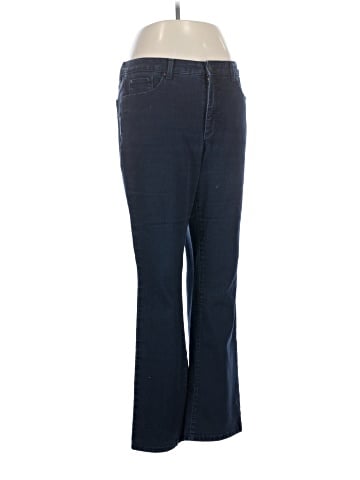 Charter Club Jeans (view 1)