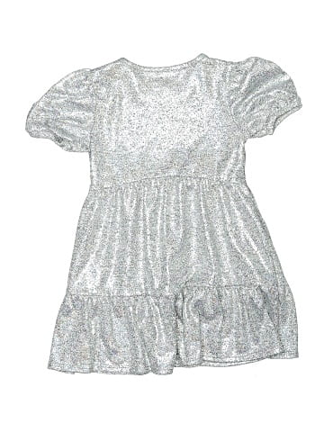 Tucker + Tate Dress (view 2)