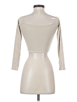 slim fit dress slacks White Grad Dress for Women