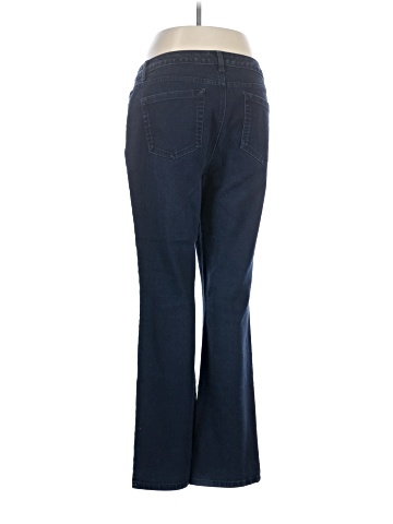 Charter Club Jeans (view 2)