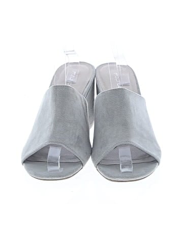 Maurices Sandals (view 2)