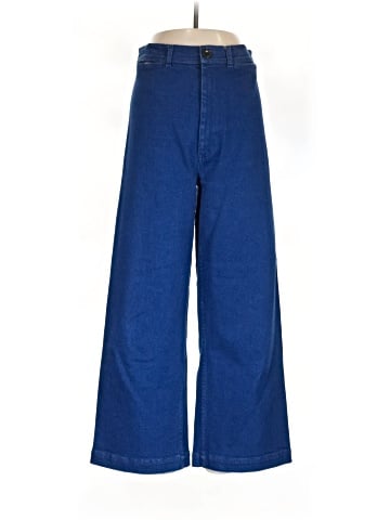 Bellerose Jeans (view 1)