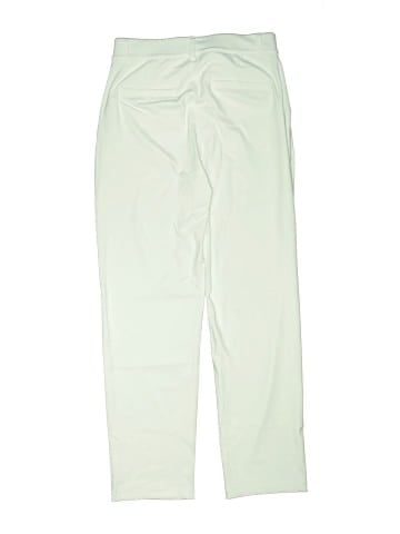 Assorted Brands Casual Pants (view 2)