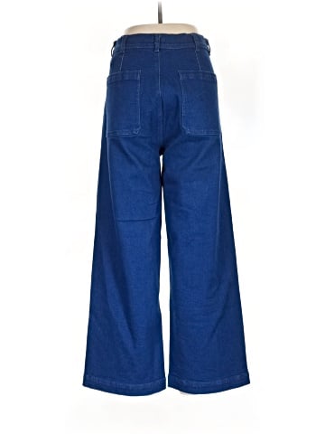 Bellerose Jeans (view 2)