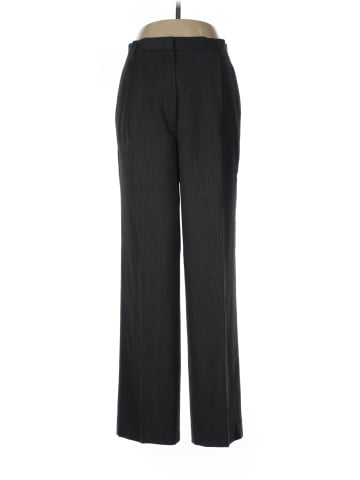 Jones New York Dress Pants (view 1)