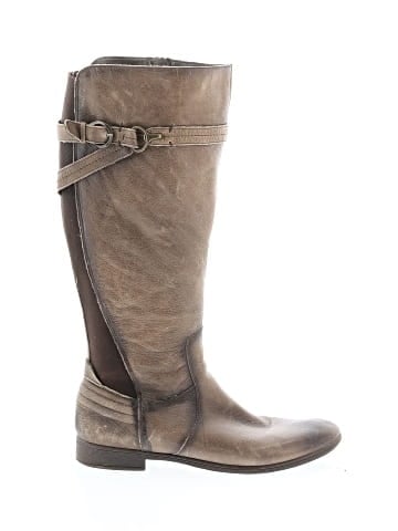 Earth Boots (view 1)