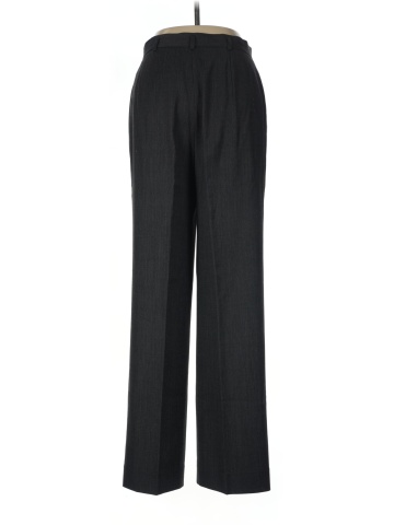 Jones New York Dress Pants (view 2)