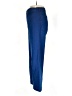 Bellerose 100% Viscose Rayon Blue Jeans Size Med (2) - photo 5