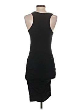Venus Women's Cocktail Dresses On Sale Up To 90% Off Retail | ThredUp