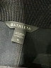 Athleta Black Snow Pants Size 12 - photo 7