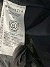 Athleta Black Snow Pants Size 12 - photo 8