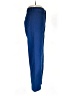 Bellerose 100% Viscose Rayon Blue Jeans Size Med (2) - photo 4