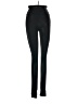 SPANX Black Active Pants Size XS - photo 1