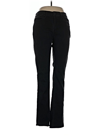 Signature Jeans (view 1)