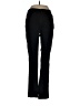 Signature Black Jeans Size 31 waist - photo 1