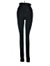 SPANX Black Active Pants Size XS - photo 2