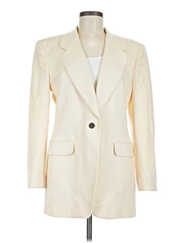 Jones New York Blazer (view 1)