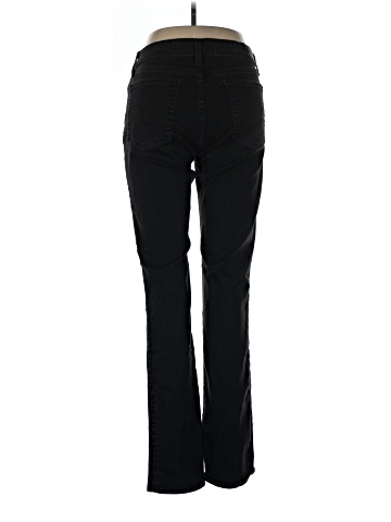 Signature Jeans (view 2)