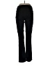 Signature Black Jeans Size 31 waist - photo 2